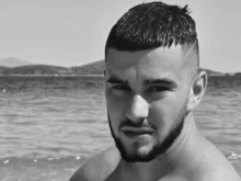 Жесток побой отне живота на 21-годишен от Чирпан – нападателите оставиха бебе без баща