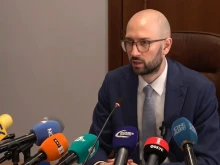 Министерството на финансите прави всички обществени поръчки видими за хората