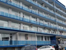 Финансова криза във варненска болница: МБАЛ "Св. Анна" трупа задължения без ясен оздравителен план