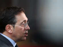 Испания осъди израелските атаки в Ливан и отново отваря посолството си в Техеран
