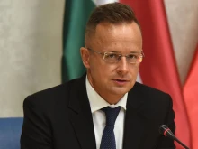 WP: Унгария е предложила помощ на Иран след операцията с пейджърите на "Хизбула"