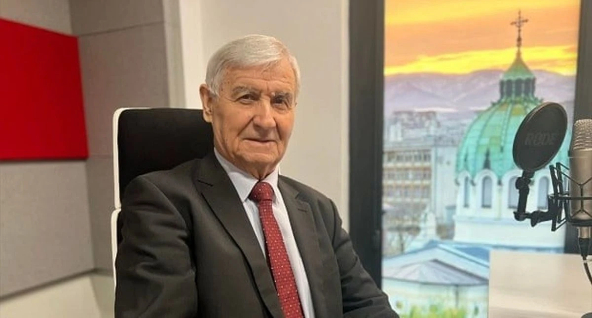 Спокойствие на пътя за Великден: Една минута преднина не струва живота ни