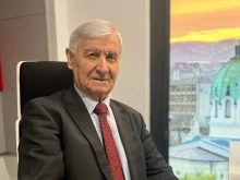 Спокойствие на пътя за Великден: Една минута преднина не струва живота ни