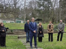 Здравният министър: Психичното здраве не е задача само на една болница или на едно министерство