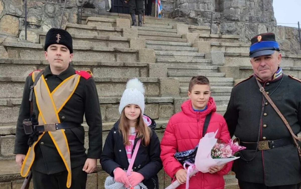 Министерството на образованието и науката МОН даде старт на мащабен