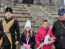 Пускат мащабен проект за учене чрез пътувания, ето как да включите и вашето дете
