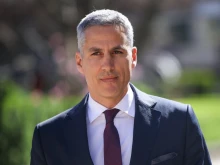 ВАС отказа да прекрати делото за освобождаването на Андрей Гюров от БНБ
