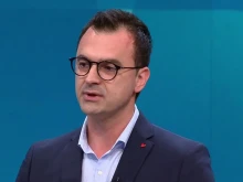 Съдов хирург: Когато има видими разширени вени, болестта вече е прогресирала