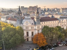 МЗХ стартира прием за застраховане на реколтата с бюджет от 11,7 млн. евро