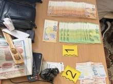 "Колеги, не се прибирайте!": Кандев с призив заради купуването на гласове