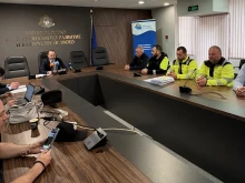 Министър: Не е работа на държавата да казва на частния бизнес кой да оказва пътна помощ