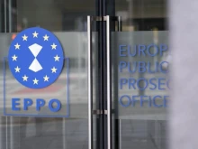 Европрокуратурата с претърсвания в България заради измами за 20 милиона евро в Румъния