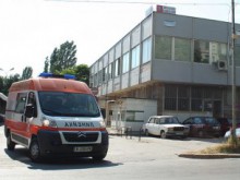 1371 трудови злополуки за първото полугодие 