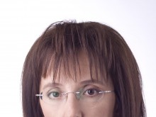 Савина Петкова: Знам как да накараме Общината да работи за интересите на Пловдив