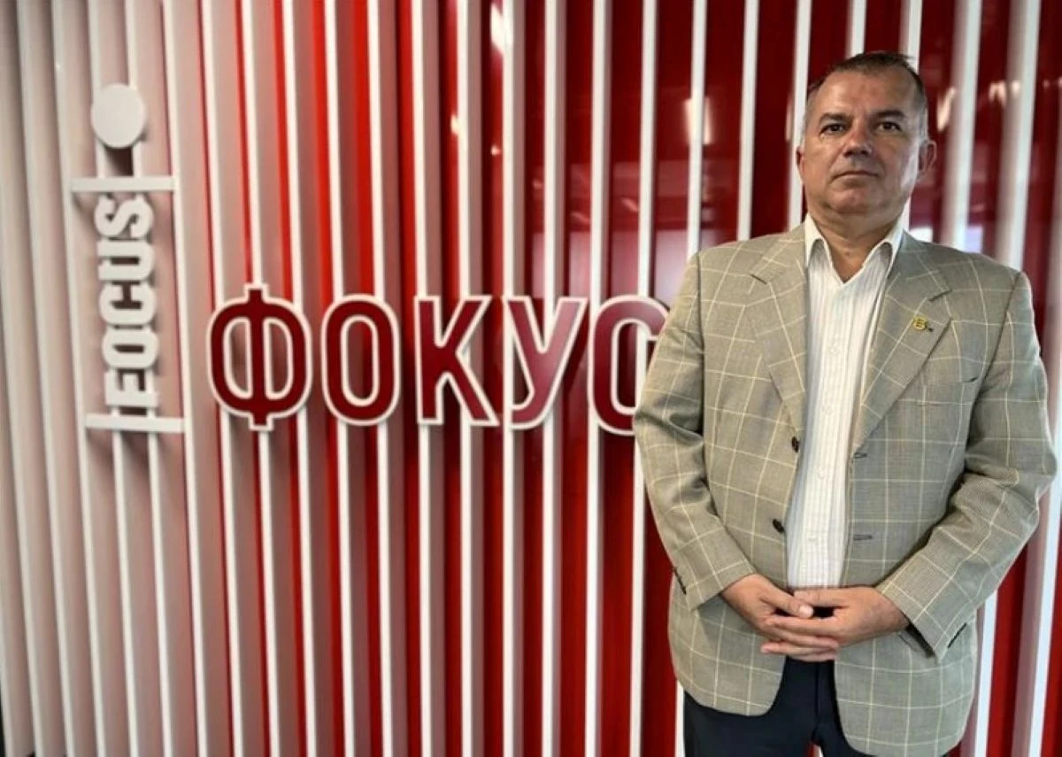 Поскъпването не е равномерно при всички продукти но най силно се