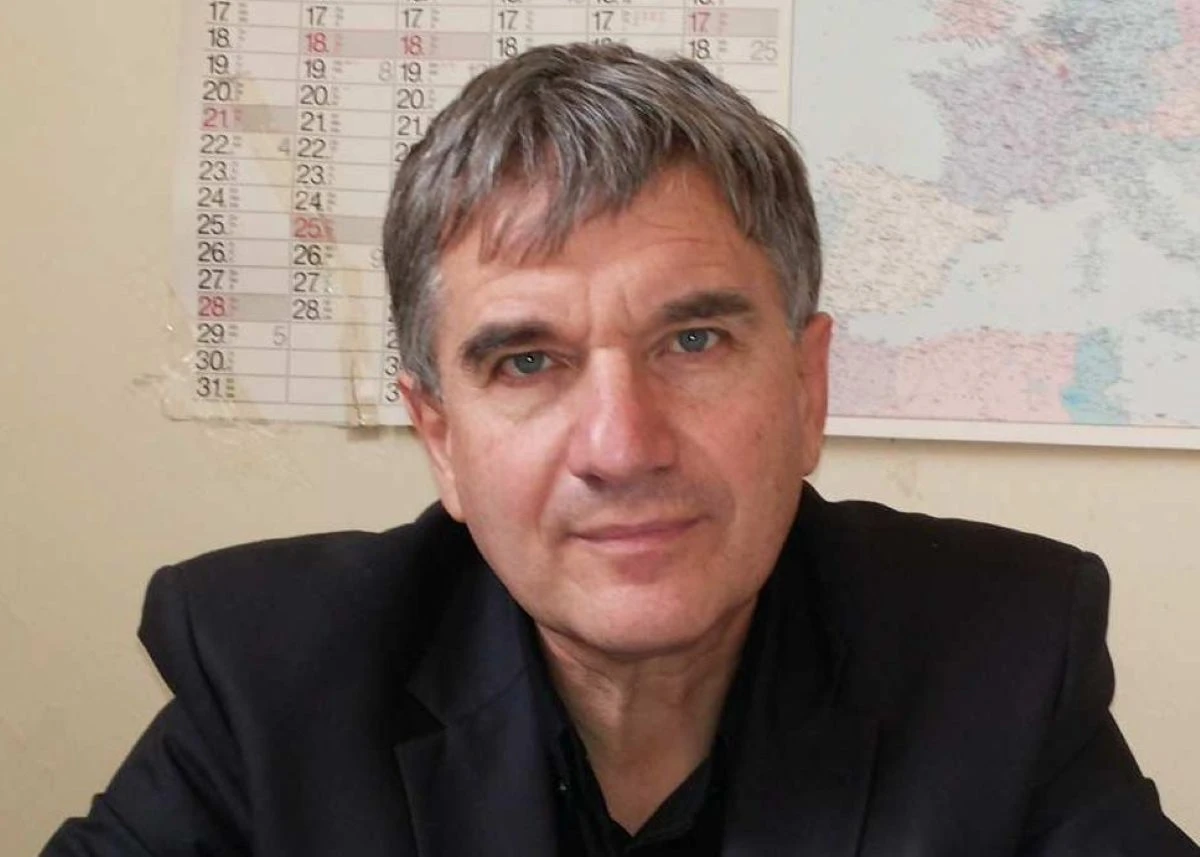 Д-р Митко Ригов, диетолог: Не яжте плодове на закуска, ако искате да отслабнете 