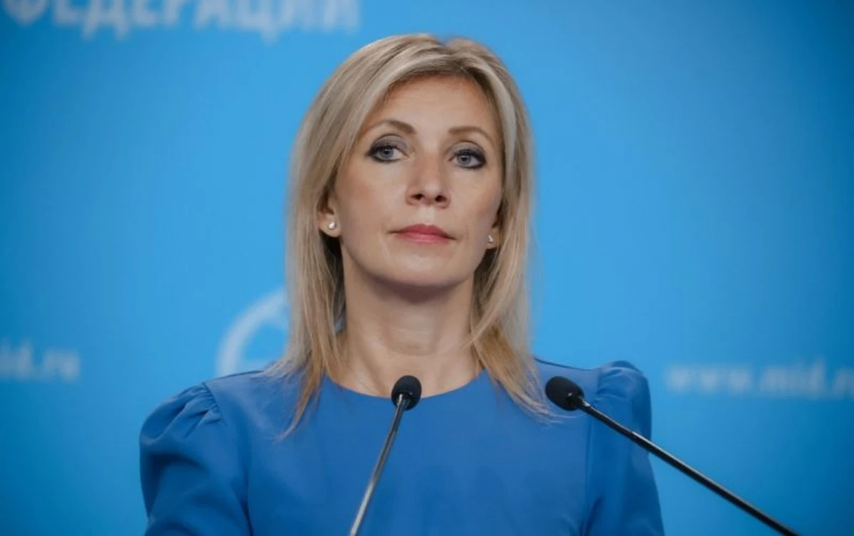 Русия и Китай са стабилизиращ фактор на международната сцена и