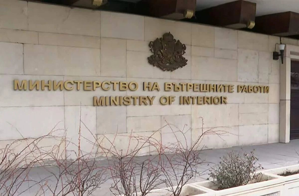 МВР отчита ръст от 310% на сигналите за купуването на гласове