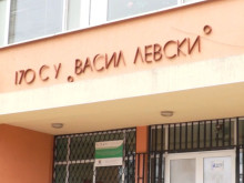 Единадесетокласници от Нови Искър използваха изкуствен интелект за направата филм за Априлското въстание