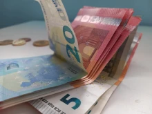 967,45 евро – това е базата, на която ще се изчисляват новоотпуснатите пенсии
