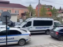 Проверяват великотърновски фирми за корпоративен вот
