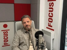 Делян Добрев: Овладяването на кризата с горивата не означава да връщаш по бензиностанциите стотинки, а да предотвратиш високите цени в магазините
