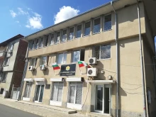 Съдът в Царево остави в ареста грузинец, обвинен в каналджийство