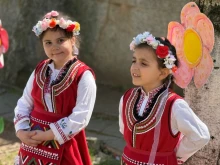 С Общински исторически турнир "Изборът на свободата" в Петрич ще отбележат 150-годишнина от избухването на Априлското въстание