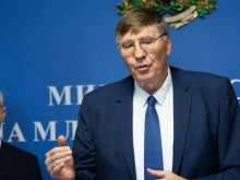 БФ Баскетбол ще има нов президент, Глушков няма да се кандидатира отново
