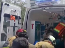 Осмокласник откри стрелба в турско училище, има загинали и много ранени
