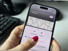 Приложение на ЕС ще проверява възрастта на децата в интернет
