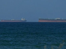 Иран ще блокира цялата търговия в Персийския залив, Оманското море и Червено море, ако блокадата на САЩ продължи