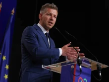 Делегация на ЕС се отправя към Унгария, за да обсъди отблокирането на субсидиите за Будапеща