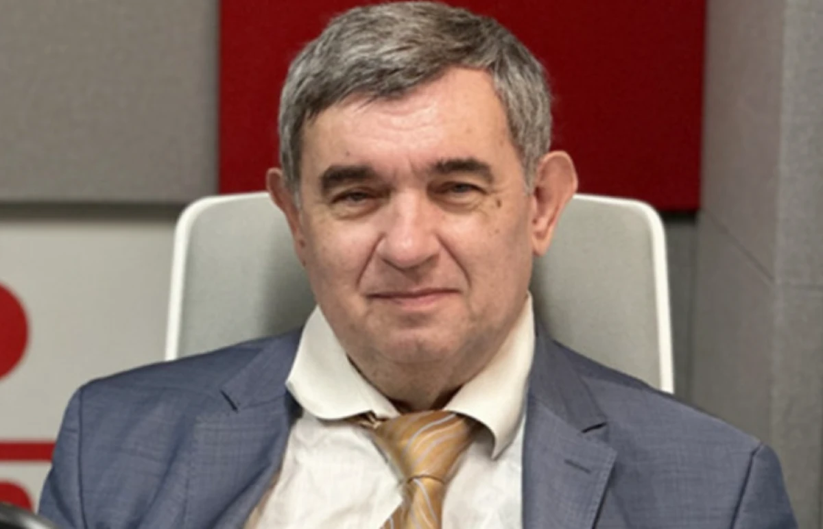 Ако продължава кризата в района на Персийския залив до лятото