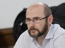 Министър Янкулов разпореди проверка в ГДО: Разследват зам.-директор