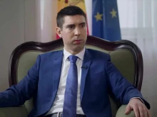 Молдова официално обяви оттеглянето си от ОНД