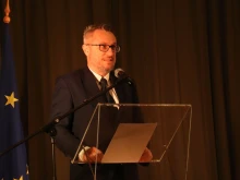 Министър Тодоров: Културата е визията за бъдещето и двигател за развитието на регионите