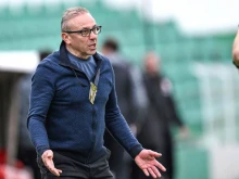 Илиан Илиев: Не можех да повярвам какво се случва