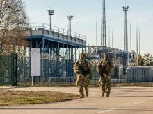 Само 3 дни след изборите: Унгария изтегли войниците, които защитаваха енергийните и обекти от Украйна