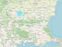 Вече можем да следим за градушки онлайн