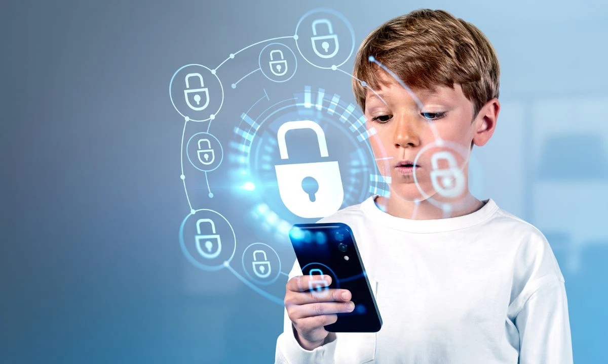 Висши мениджъри от големите социални платформи Meta Facebook Instagram WhatsApp