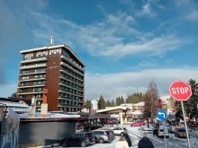 Близо 6 млн. евро са приходите от нощувки в Смолянско през февруари