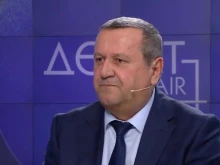 Хасан Адемов: Изплащането на пенсиите вече няма да се бави