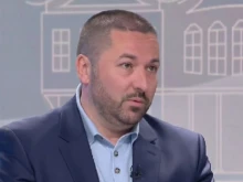 Николай Попов: Ние финансираме собствени проучвания, влизаме в следващия парламент