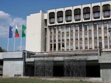 Стара Загора посреща племенните съкровища на Индия