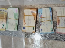 МВР разследва кмет от Разградско за раздаване на храни срещу гласове