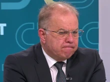 КЗК: Откриваме процедура за картел при образователните услуги