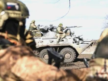 САЩ обвиниха Куба в намесила във войната в Украйна