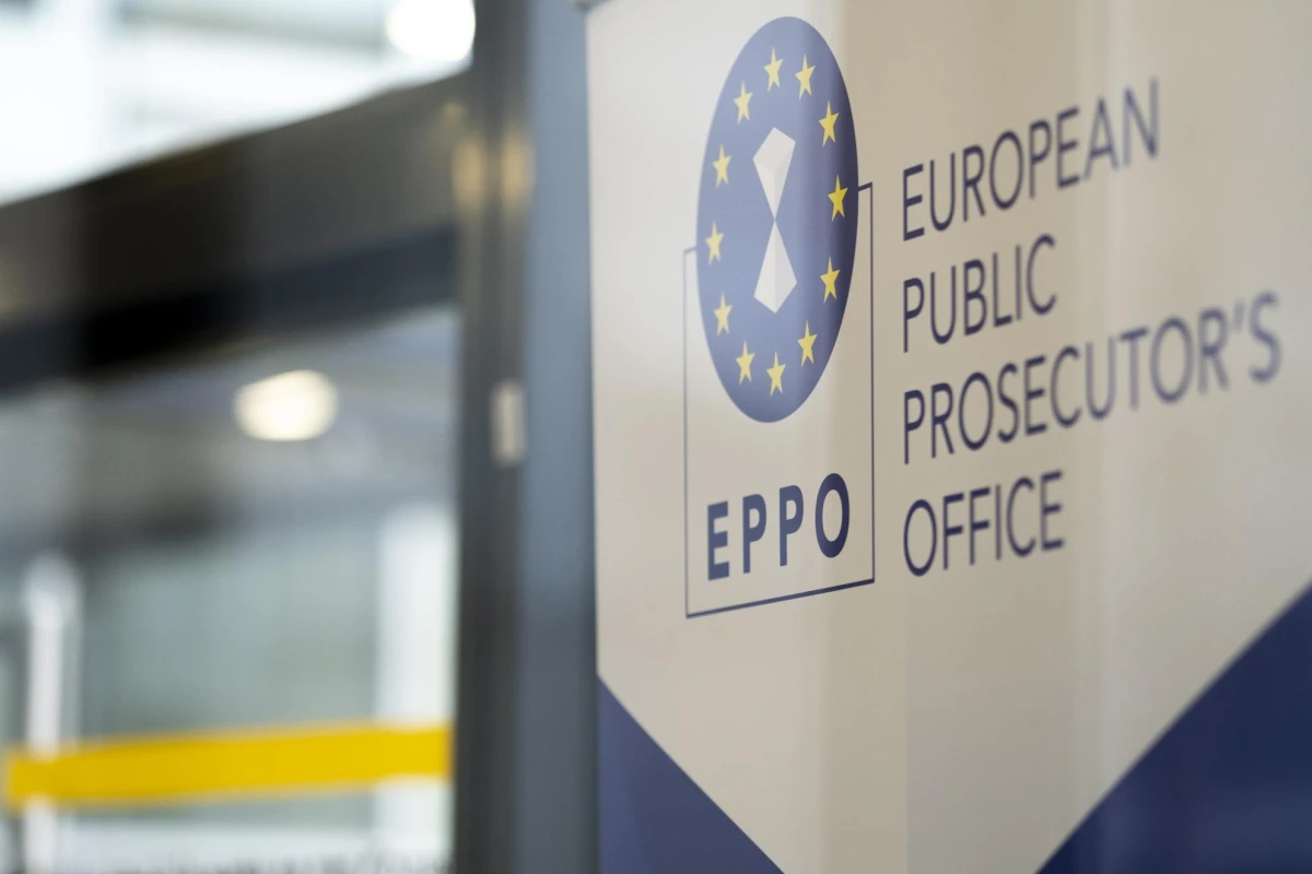 Националната процедура за номиниране на български представител в Европейската прокуратура