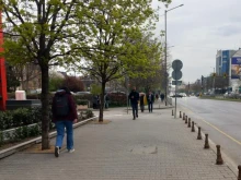 Обществото на ръба: Цените и трагедиите на пътя държат напрежението в България критично високо